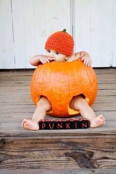 Fun Ways to Celebrate Baby’s First Halloween: A Guide for New Parents