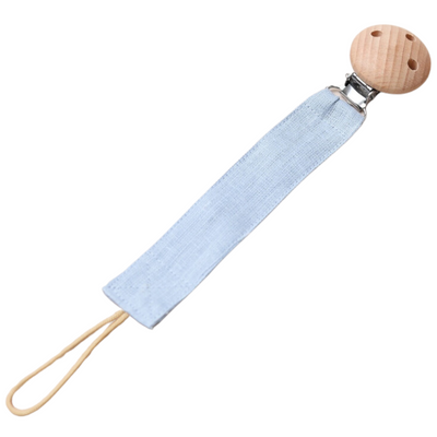 Linen Dummy Clip