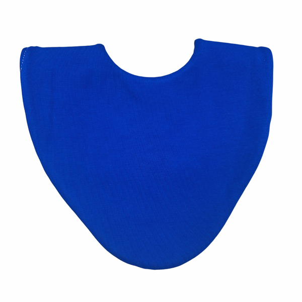 Plain Royal Blue