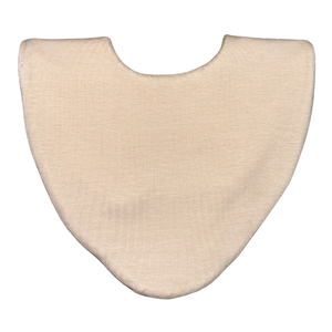 Safari Bundle of 3 Bibs