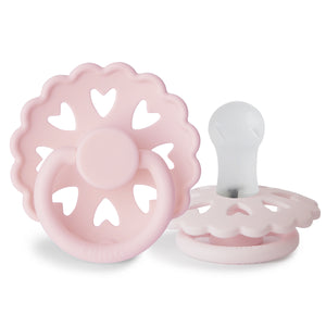 FRIGG Dummy 4 Pack - Rosy Romance