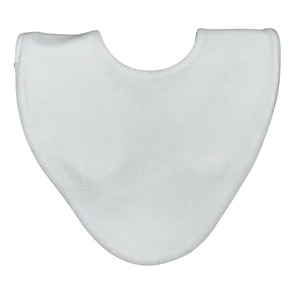 Farm Bundle of 3 Bibs