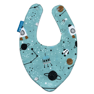 Space Bib